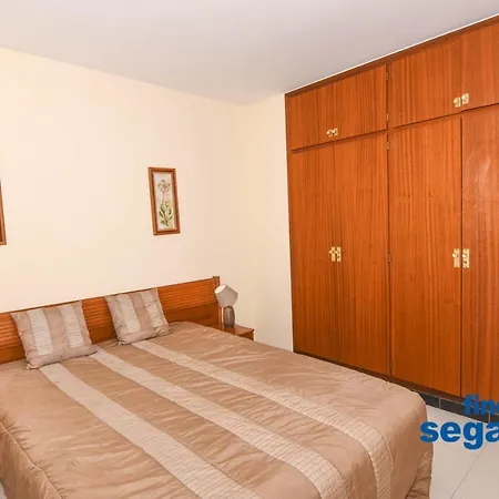 Casa Amic Holiday home El Vendrell