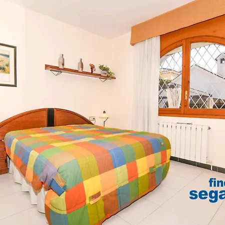 Casa Amic El Vendrell
