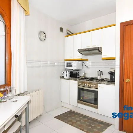 Holiday home Casa Amic