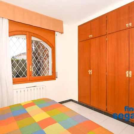 Holiday home Casa Amic *