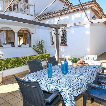 Casa Amic *
